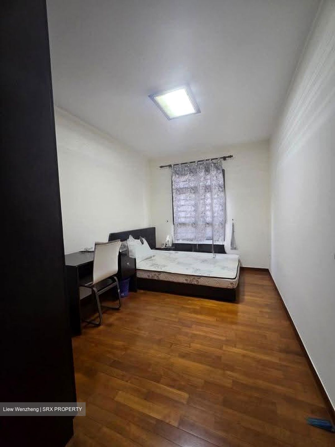 Blk 79E Central Horizon (Toa Payoh), HDB 4 Rooms #611242381